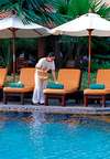 Hua Hin Marriott Resort & Spa 